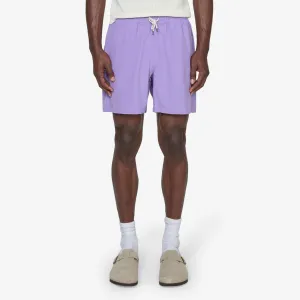 14.6cm Traveller Classic Swimming Trunk Purple Martin