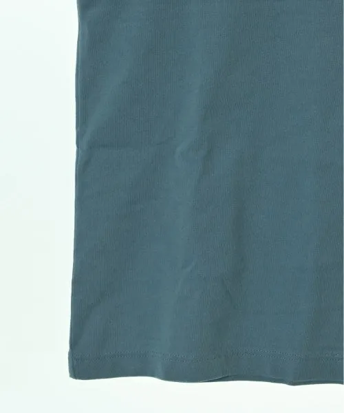 Aries Tee Shirts/Tops