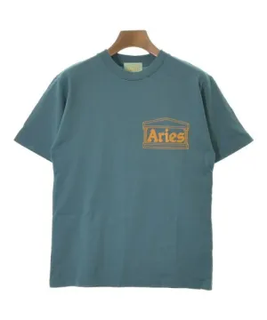 Aries Tee Shirts/Tops