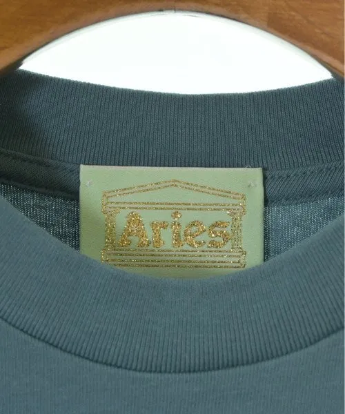 Aries Tee Shirts/Tops