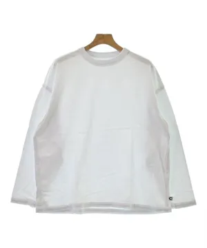 CAHLUMN Tee Shirts/Tops