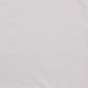 Cotton Voile Fabric, Width 148cm