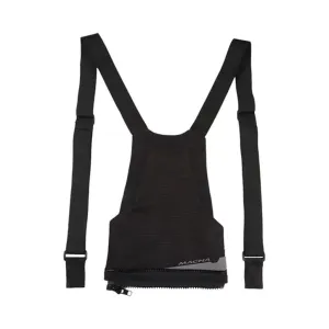 MACNA TROUSERS SUSPENDER KIT