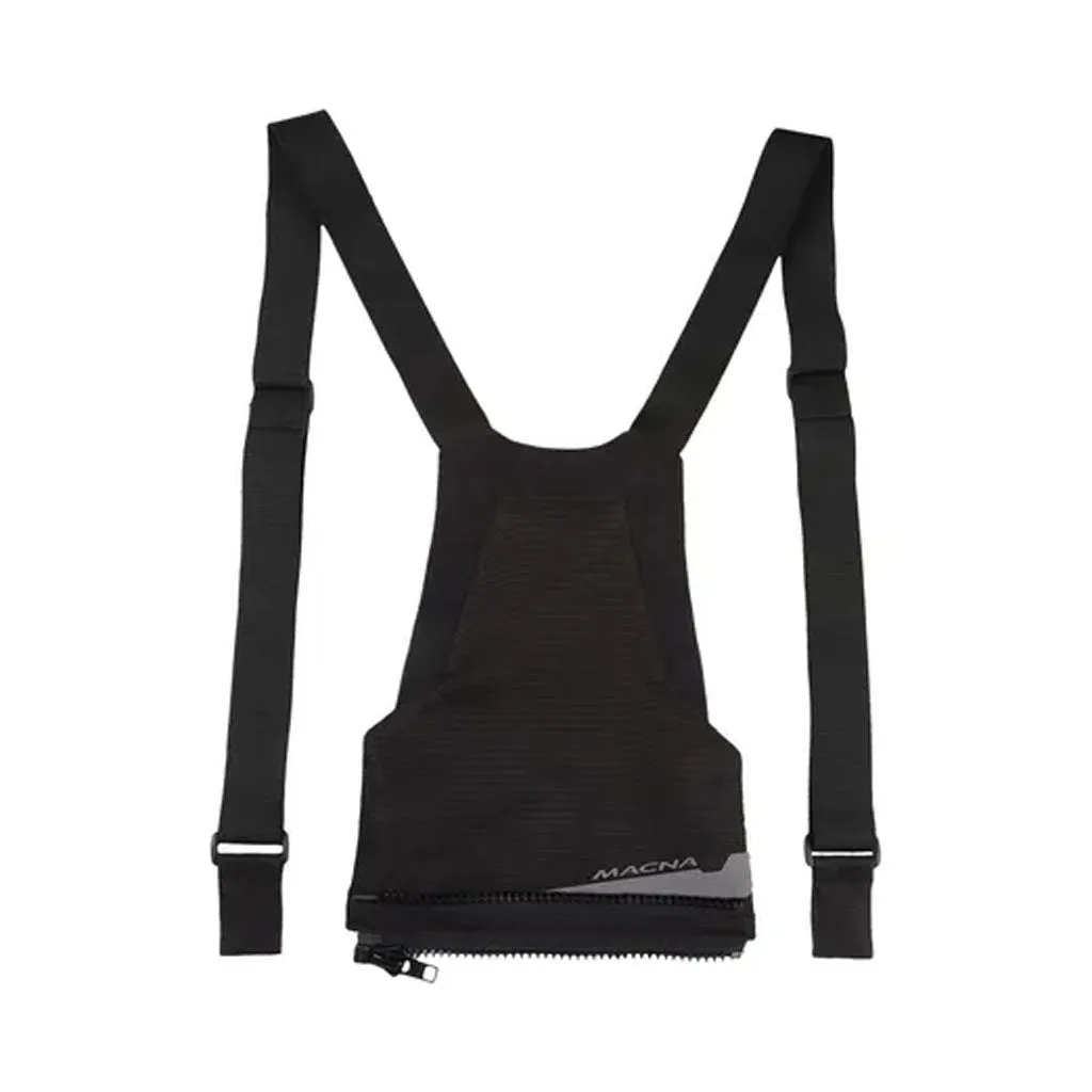 MACNA TROUSERS SUSPENDER KIT