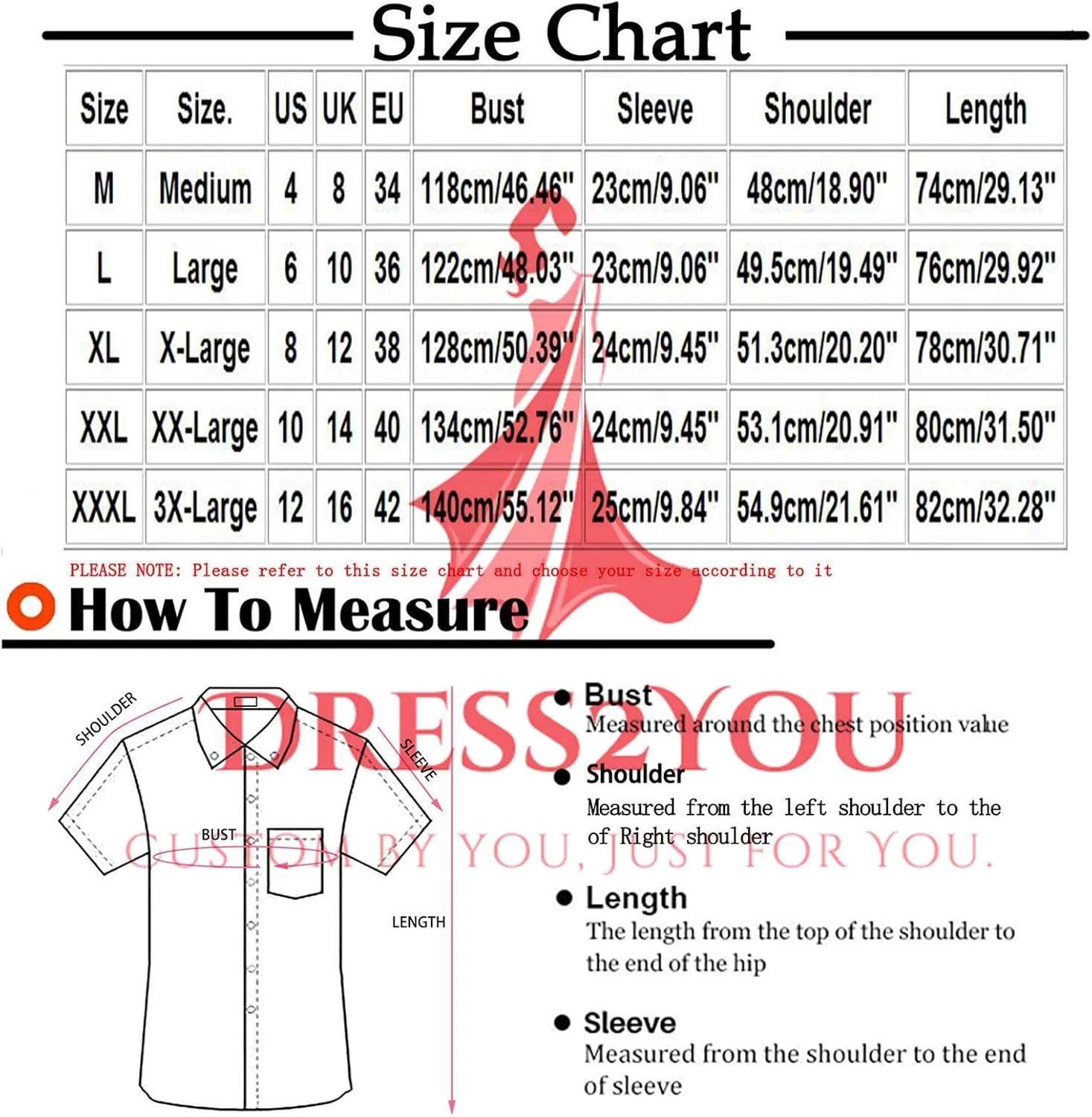 Men Gradient Button Down Shirt Lightweight Breathable Linen Summer Tops Casual Stylish Vacation Short Sleeve Blouses