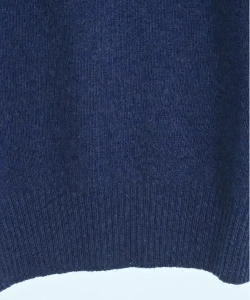 NAPOLEONERBA Sweaters