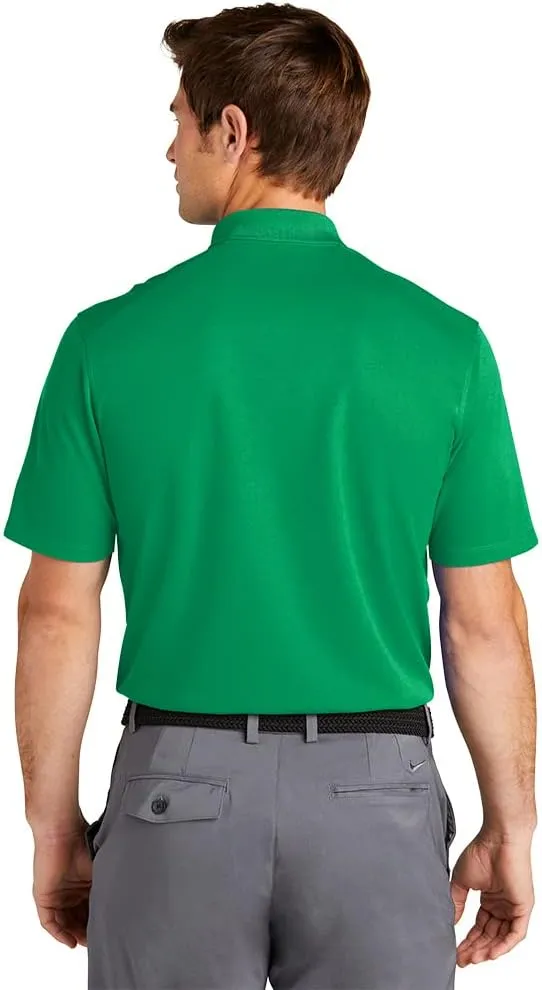 Nike Dri-FIT Micro Pique 2.0 Polo - NKDC1963