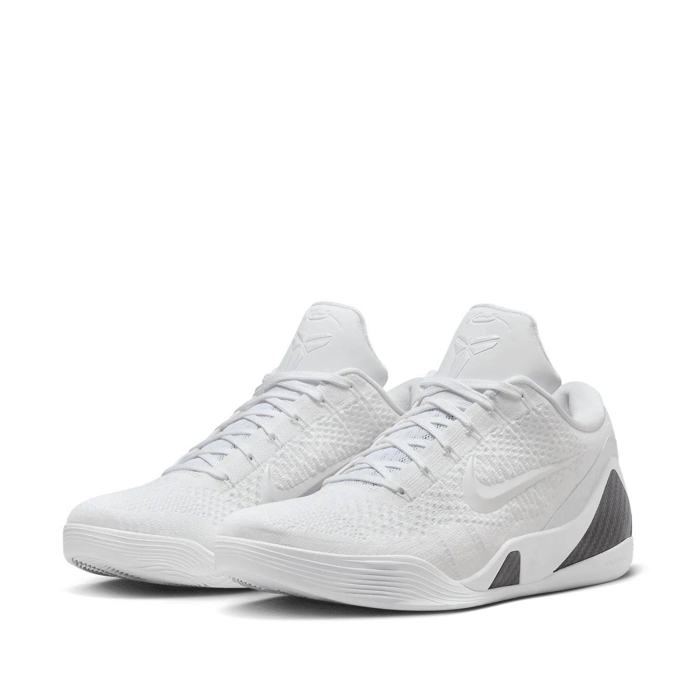 Nike Kobe 9 Elite Low Protro 'Halo'