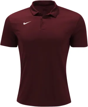 Nike Men's Dry Franchise Polo
