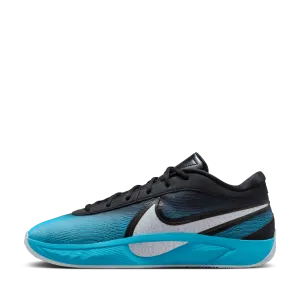 Nike Zoom Freak 6 EP 'Christmas'