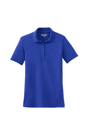 Oceania Ladies' Polo (L475)