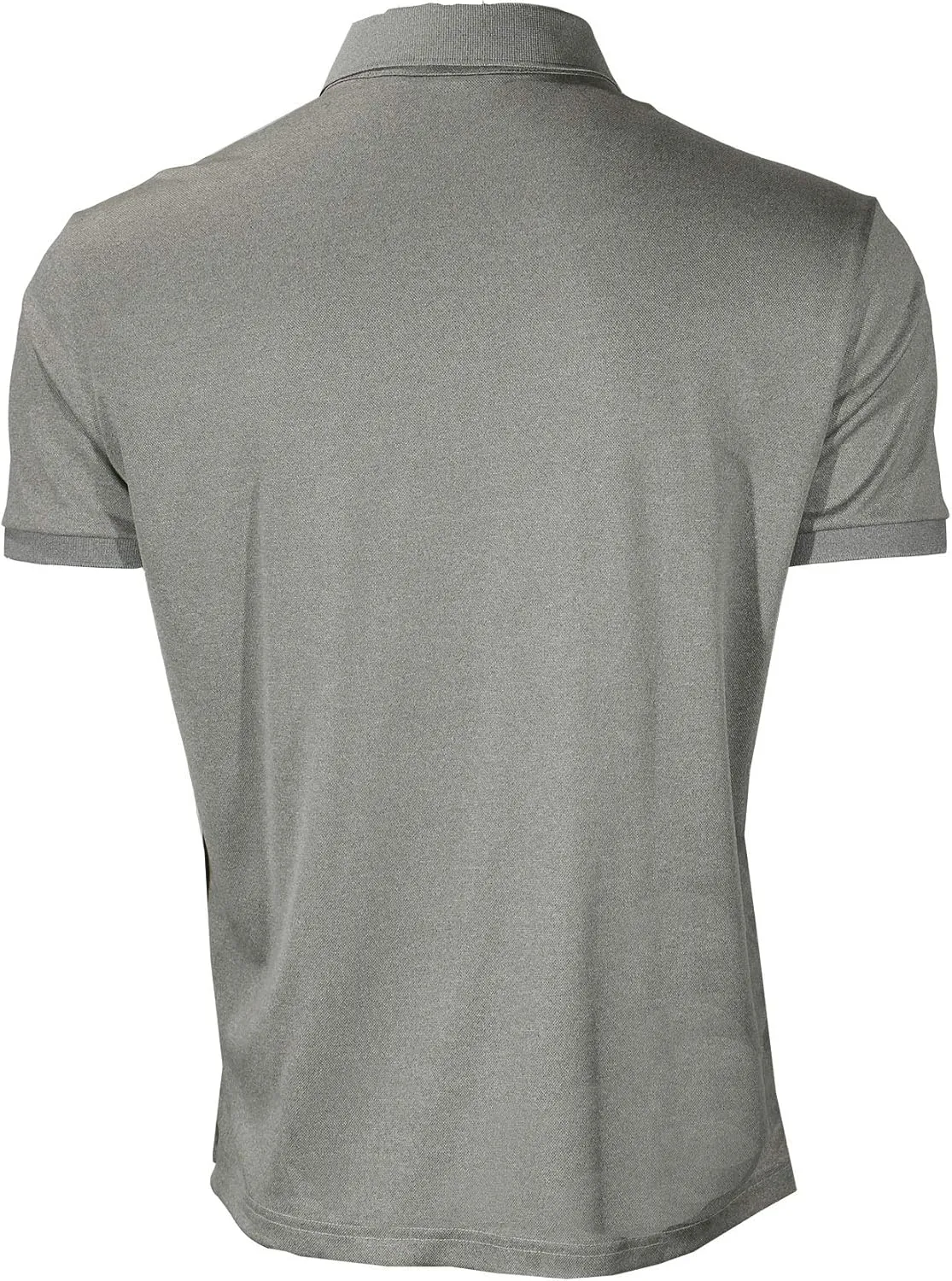 Polo Ralph Lauren Mens Performance Polo Shirts