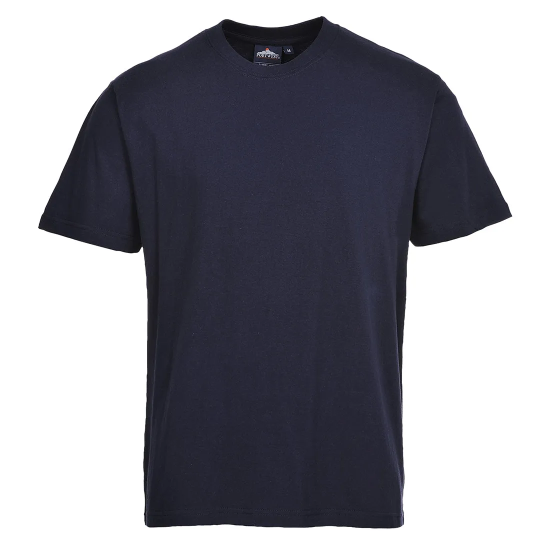 Portwest Turin Premium T-Shirt (B195)