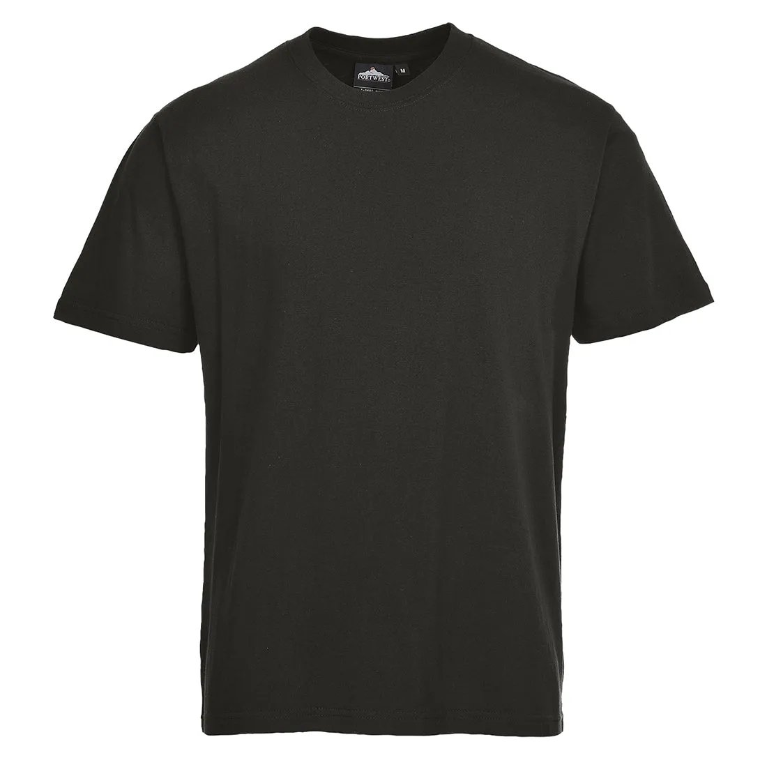 Portwest Turin Premium T-Shirt (B195)
