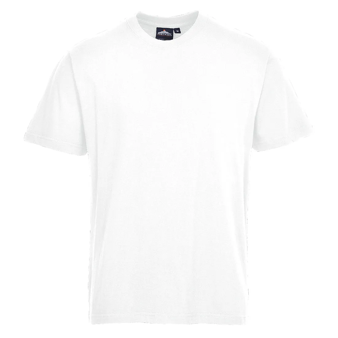 Portwest Turin Premium T-Shirt (B195)