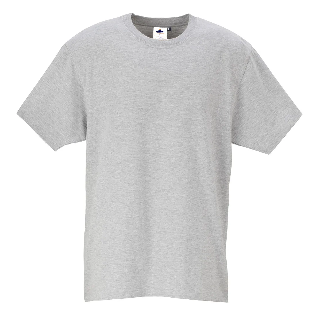 Portwest Turin Premium T-Shirt (B195)