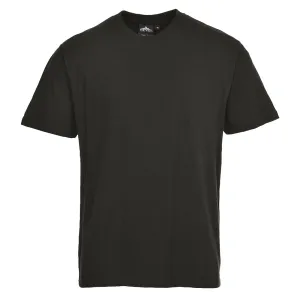 Portwest Turin Premium T-Shirt (B195)