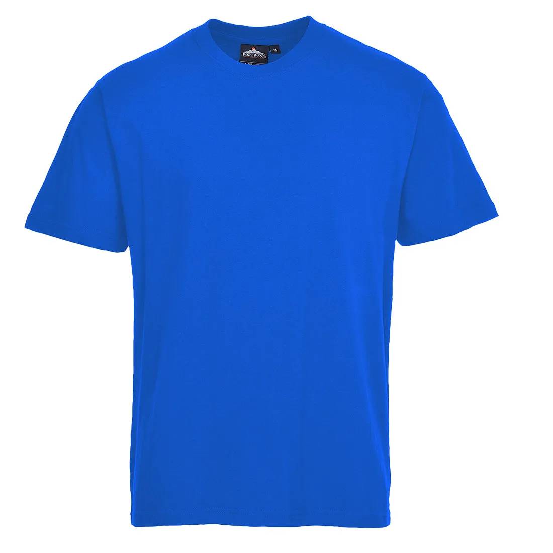 Portwest Turin Premium T-Shirt (B195)