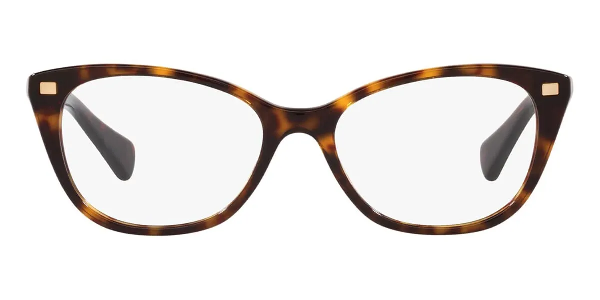 Ralph by Ralph Lauren RA7146 5003
