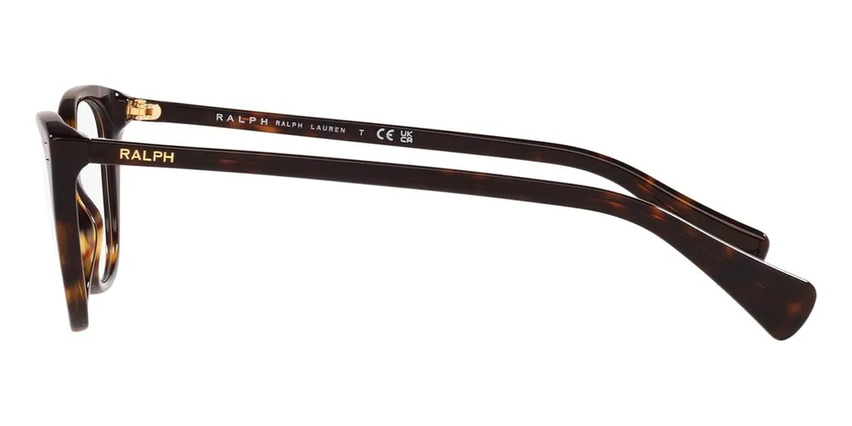 Ralph by Ralph Lauren RA7146 5003