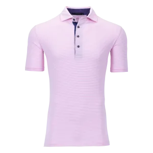 Saranac Polo (Plumeria)