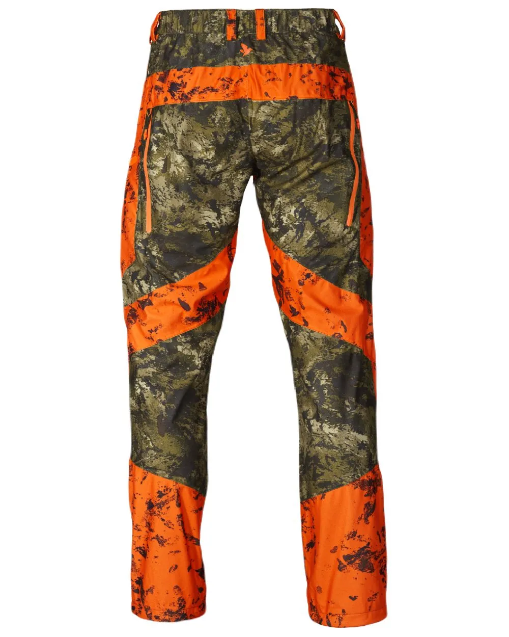 Seeland Vantage Trousers