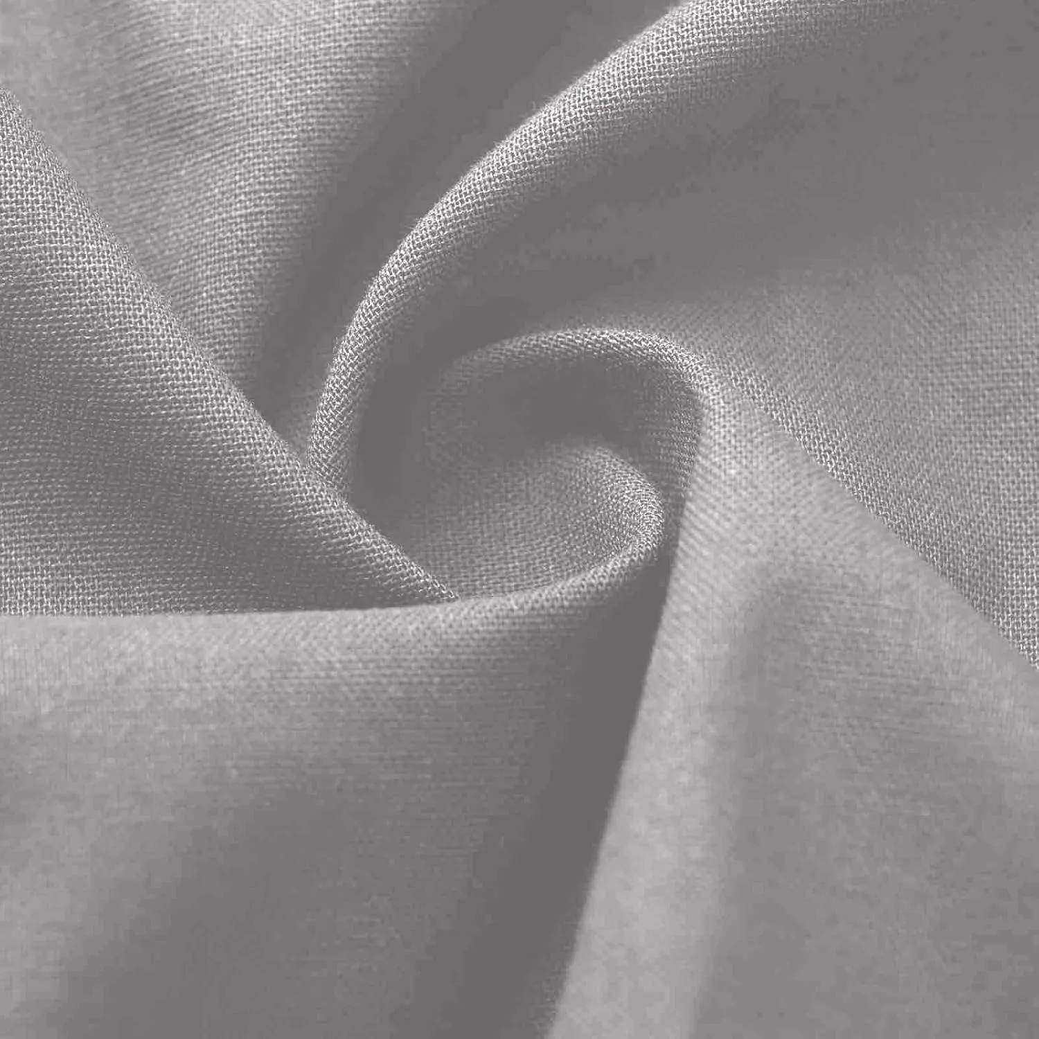 Short Sleeve Zip Open Front Shirts for Women Summer Cotton Linen Tops Lapel Collar Dressy Casual Work Blouse with Pocket